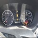 JA4AD3A30GZ002902 2016 Mitsubishi Outlander Se/Sel auction photo thumbnail 7
