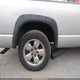 3D7HU18NX2G115996 2002 Dodge Ram 1500 St auction photo thumbnail 12