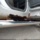 3D7HU18NX2G115996 2002 Dodge Ram 1500 St auction photo thumbnail 14
