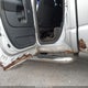 3D7HU18NX2G115996 2002 Dodge Ram 1500 St auction photo thumbnail 15