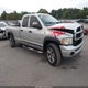 3D7HU18NX2G115996 2002 Dodge Ram 1500 St auction photo thumbnail 1