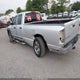 3D7HU18NX2G115996 2002 Dodge Ram 1500 St auction photo thumbnail 3