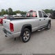 3D7HU18NX2G115996 2002 Dodge Ram 1500 St auction photo thumbnail 4