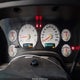 3D7HU18NX2G115996 2002 Dodge Ram 1500 St auction photo thumbnail 7