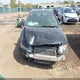 2HGFG11608H576579 2008 Honda Civic Lx auction photo thumbnail 12