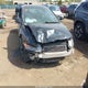 2HGFG11608H576579 2008 Honda Civic Lx auction photo thumbnail 6
