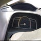 2HGFG11608H576579 2008 Honda Civic Lx auction photo thumbnail 7