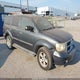 1D8HD48NX8F154997 2008 Dodge Durango Slt auction photo thumbnail 1