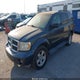 1D8HD48NX8F154997 2008 Dodge Durango Slt auction photo thumbnail 2