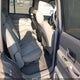 1D8HD48NX8F154997 2008 Dodge Durango Slt auction photo thumbnail 8
