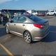 5XXGR4A64DG217425 2013 Kia Optima Sx auction photo thumbnail 3