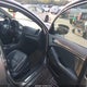 5XXGR4A64DG217425 2013 Kia Optima Sx auction photo thumbnail 5