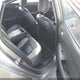 5XXGR4A64DG217425 2013 Kia Optima Sx auction photo thumbnail 8