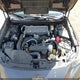 JF1VBAF66P9808785 2023 Subaru Wrx Premium auction photo thumbnail 10