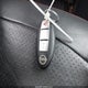 JN8AS5MV7DW123335 2013 Nissan Rogue Sv W/Sl Pkg auction photo thumbnail 11