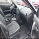 JN8AS5MV7DW123335 2013 Nissan Rogue Sv W/Sl Pkg auction photo thumbnail 5