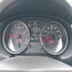 JN8AS5MV7DW123335 2013 Nissan Rogue Sv W/Sl Pkg auction photo thumbnail 7