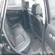 JN8AS5MV7DW123335 2013 Nissan Rogue Sv W/Sl Pkg auction photo thumbnail 8