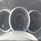 JS3TD947784101426 2008 Suzuki Grand Vitara Luxury auction photo thumbnail 7