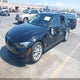 WBA8E1G37HNU15497 2017 BMW 320I auction photo thumbnail 2