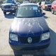 3VWRP69M73M197839 2003 Volkswagen Jetta Gl Tdi auction photo thumbnail 12