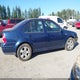 3VWRP69M73M197839 2003 Volkswagen Jetta Gl Tdi auction photo thumbnail 13