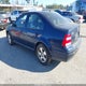 3VWRP69M73M197839 2003 Volkswagen Jetta Gl Tdi auction photo thumbnail 3