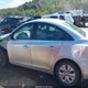 1G1PA5SH9E7158727 2014 Chevrolet Cruze Ls Auto auction photo thumbnail 15