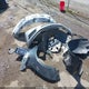 1G1PA5SH9E7158727 2014 Chevrolet Cruze Ls Auto auction photo thumbnail 12