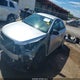 1G1PA5SH9E7158727 2014 Chevrolet Cruze Ls Auto auction photo thumbnail 2
