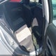 1G1PA5SH9E7158727 2014 Chevrolet Cruze Ls Auto auction photo thumbnail 8
