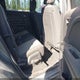 3D4GG47B19T552649 2009 Dodge Journey Se auction photo thumbnail 8