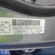 3D4GG47B19T552649 2009 Dodge Journey Se auction photo thumbnail 9