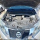 5N1AR2MM3DC648550 2013 Nissan Pathfinder Platinum auction photo thumbnail 10