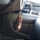 5N1AR2MM3DC648550 2013 Nissan Pathfinder Platinum auction photo thumbnail 11