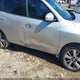 5N1AR2MM3DC648550 2013 Nissan Pathfinder Platinum auction photo thumbnail 6