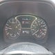 5N1AR2MM3DC648550 2013 Nissan Pathfinder Platinum auction photo thumbnail 7