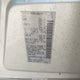 5N1AR2MM3DC648550 2013 Nissan Pathfinder Platinum auction photo thumbnail 9