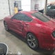 1FA6P8AM5G5318169 2016 Ford Mustang V6 auction photo thumbnail 15
