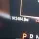 1FA6P8AM5G5318169 2016 Ford Mustang V6 auction photo thumbnail 16