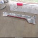 1FA6P8AM5G5318169 2016 Ford Mustang V6 auction photo thumbnail 12