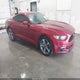 1FA6P8AM5G5318169 2016 Ford Mustang V6 auction photo thumbnail 1
