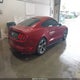 1FA6P8AM5G5318169 2016 Ford Mustang V6 auction photo thumbnail 4