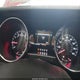 1FA6P8AM5G5318169 2016 Ford Mustang V6 auction photo thumbnail 7