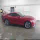 1FA6P8AM5G5318169 2016 Ford Mustang V6 auction photo thumbnail 14