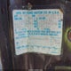 1FTCR15T3HPB19207 1987 Ford Ranger Super Cab auction photo thumbnail 9
