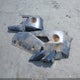 2G1FA1ED9B9166480 2011 Chevrolet Camaro 2Ls auction photo thumbnail 12