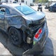 2G1FA1ED9B9166480 2011 Chevrolet Camaro 2Ls auction photo thumbnail 20