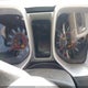 2G1FA1ED9B9166480 2011 Chevrolet Camaro 2Ls auction photo thumbnail 7
