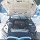 WBA5R1C5XKAK06963 2019 BMW 330I auction photo thumbnail 10